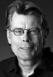 Stephen King