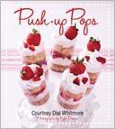 Push-up Pops by Courtney Dial Whitmore: Book Cover