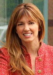 Jane Porter