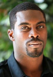Michael Vick