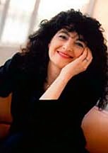 Ruth Reichl