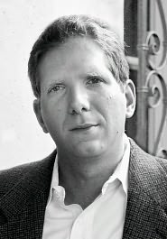 David Liss