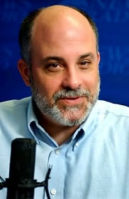 Mark Levin