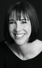 Lauren Lipton