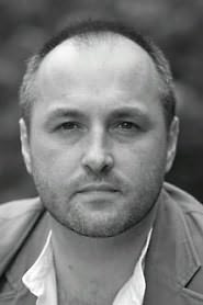 Colum McCann