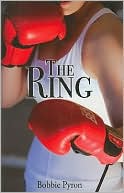 The Ring by Bobbie Pyron: Book Cover