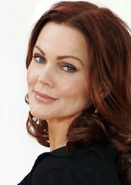 Belinda Carlisle