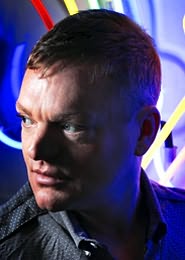 Andy Bell