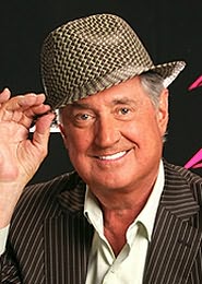 Neil Sedaka