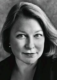 Deborah Harkness