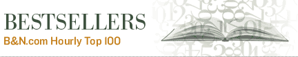 Top 100 Bestsellers