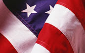 Government Services