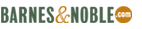 Barnes & Noble.com Logo