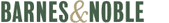 Barnes & Noble.com