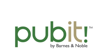PubIt!