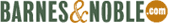  Barnes & Noble.com