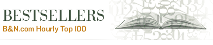 Barnes & Noble Top 100 Books