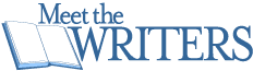 Meet the Writers