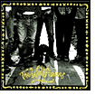 The Wallflowers by The Wallflowers: CD Cover