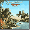 Paradise with an Ocean View by Country Joe & Energy Crisis: CD Cover