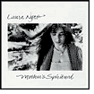 Mother's Spiritual [Bonus Track] by Laura Nyro: CD Cover