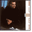 Love Season by Alex Bugnon: CD Cover