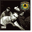 House of Pain by House of Pain: CD Cover