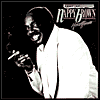 Tore Up by Nappy Brown & the Heartfixers: CD Cover