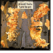 Flash of the Spirit by Jon Hassell: CD Cover