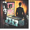 No Come Down by The Verve: CD Cover