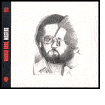 New Conversations by Bill Evans: CD Cover