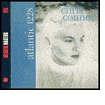 Chris Connor by Chris Connor: CD Cover