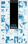 Book Cover Image. Title: One Soul, Author: by Ray  Fawkes