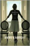 Book Cover Image. Title: The Forgotten Waltz, Author: by Anne  Enright