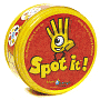 Product Image. Title: Spot It!