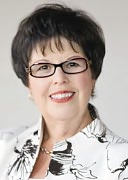 Debbie Macomber