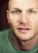 Augusten Burroughs