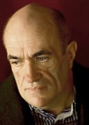 Colm Tóibín