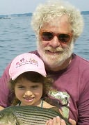 Mark Kurlansky