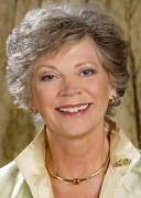 Karen Harper