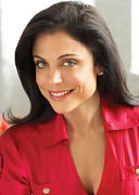 Bethenny Frankel