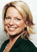 Caitlin Friedman