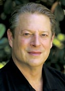 Al Gore