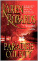 Title: Paradise County, Author: Karen  Robards
