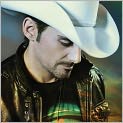 CD Cover Image. Title: This Is Country Music, Artist: Brad  Paisley