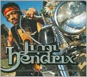CD Cover Image. Title: South Saturn Delta, Artist: Jimi Hendrix,�Jimi Hendrix,�Bob Dylan,�Dave Mason,�Buddy Miles,�Buddy Miles,�Buddy Miles,�Larry Lee,�Noel Redding,�Noel Redding,�Brian Jones,�Jack Adams,�Angel Balestier,�Chas Chandler,�Billy Cox,�Billy Cox,�Larry Fallon,�Larry Faucette,�Jimi Hendrix,�Jimi Hendrix,�Jimi Hendrix,�Jimi Hendrix,�Jimi Hendrix,�Jimi Hendrix,�Bob Hughes,�John Jansen,�Eddie Kramer,�Eddie Kramer,�Eddie Kramer,�George Marino,�Mitch Mitchell,�Mitch Mitchell,�Mitch Mitchell,�Gary Kellgren,�Denny Shaw,�John Seymour,�Ed Thrasher,�Larry Hulst,�Juma Sultan,�Troy E. Wright,�Jerry Velez,�John McDermott,�Jan Hugo Carlsson,�Bo Ingvar Hansson