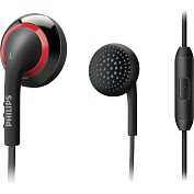 Product Image. Title: Philips SHH2661 Earset