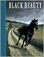 Title: Black Beauty (Sterling Unabridged Classics Series), Author: Anna Sewell