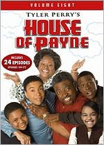 Tyler+perry+house+of+payne+episode+guide