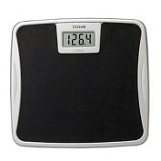 Product Image. Title: Taylor Electronic Postal Scale